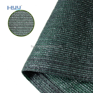 Pantallas de Privacidad y Protectores Contra el Viento Personalizados para Balcones, Mallas para Terrazas y Patios Exteriores - Product Image 2