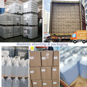 Fornitori di <span class=keywords><strong>resina</strong></span> <span class=keywords><strong>epossidica</strong></span> cristallina autorevellante 1:1 decorazione di liquido kit di avviamento per <span class=keywords><strong>gioielli</strong></span> di creatività per arti e mestieri - Product Image 6