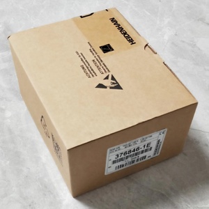 Encodeur incrémental Heidenhain Original ROD 426 1024 01-03K avec roulement intégré, neuf en stock - Product Image 6