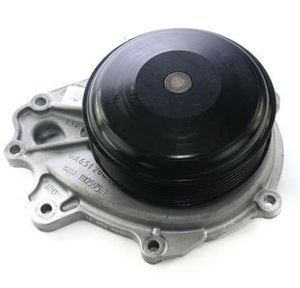 Pompe à eau S212 W205 C253 6512005101 OEM A6512005101 6512000002 6512004701 6512006001 Classe <span class=keywords><strong>C</strong></span> <span class=keywords><strong>E</strong></span> GLC 2016 <span class=keywords><strong>2023</strong></span> pour <span class=keywords><strong>Mercedes</strong></span> Benz - Product Image 1