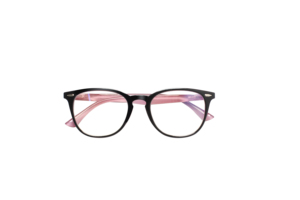Lunettes <span class=keywords><strong>de</strong></span> <span class=keywords><strong>lecture</strong></span> anti-lumière bleue <span class=keywords><strong>de</strong></span> haute qualité avec cadre rond rétro personnalisé avec logo, charnières à ressort pour hommes et femmes, lunettes <span class=keywords><strong>de</strong></span> mode - Product Image 2