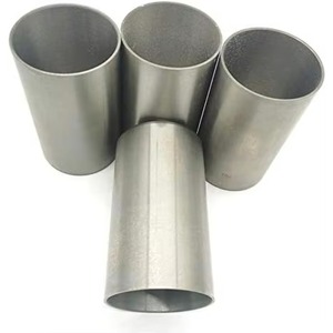 Kit de révision moteur Yanmar 6-40 tonnes : joint de cylindre, segments de piston, chemises, roulements et soupapes – Vente chaude, original, 1 an de garantie - Product Image 2