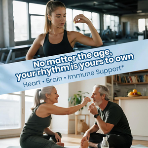 Huile de poisson oméga 3 OEM/ODM avec vitamine E pour soutenir l'immunité, capsules molles pour adultes - Product Image 3