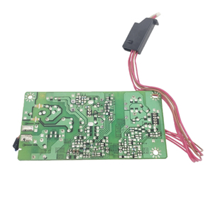 Isscx J955 J955DN PCPS1363 Placa de Alimentación Metálica 100V MFC-J955DN MPW0920L para Brother - Product Image 3