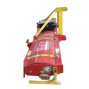 hydraulic cultivator for tractor tiller cultivator hand tractor agriculture cultiver la machine