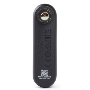 Hệ thống micro không dây UHF 2 kênh chuyên nghiệp, chất lượng cao, sạc lại được, dùng cho karaoke, hát - Product Image 4