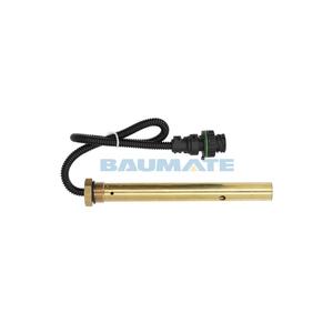 Capteur de niveau de haute qualité Baumate VOE 17202022 pour <span class=keywords><strong>Volvo</strong></span> <span class=keywords><strong>L70</strong></span> L90 L110 L120 L150 L180 - Product Image 2
