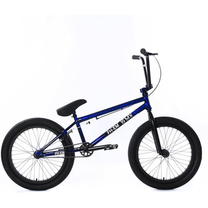 Vélo BMX enfant gris <span class=keywords><strong>20</strong></span> <span class=keywords><strong>pouces</strong></span>, fabrication chinoise, vente en gros, vélo BMX freestyle personnalisé - Product Image 6