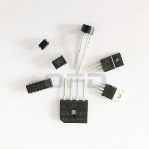 <span class=keywords><strong>Stp20n95k5</strong></span> to220 linh kiện điện tử ban đầu trong kho Giao hàng nhanh mạch tích hợp <span class=keywords><strong>stp20n95k5</strong></span> - Product Image 1