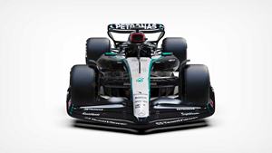 Modèle de voiture de course de simulation <span class=keywords><strong>1</strong></span>:<span class=keywords><strong>1</strong></span>, sculpture, version de collection pour le marché européen, artisanat en résine peinte à la main, décoration Fx - Product Image 6