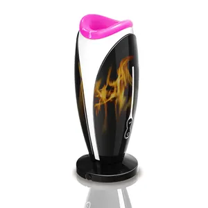 New Arrival SSS Qualified Fast Shipping Ultra Realistic Vagina Pussy Manufacturer in China