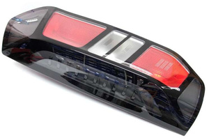 Mootour OEM fanale posteriore PZ31-13405-AD PZ31-13404-AD PZ3Z-13405-A PZ3Z-13404-A per <span class=keywords><strong>FORD</strong></span> <span class=keywords><strong>TRANSIT</strong></span> <span class=keywords><strong>CUSTOM</strong></span> 2024 - Product Image 5