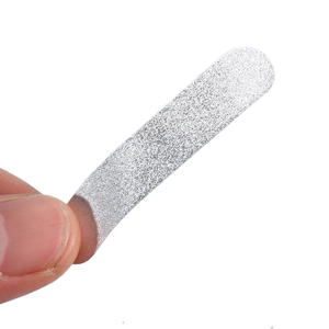 Tiras adhesivas reflectantes negras con forma hexagonal para decoración de casco de motocicleta y coche, cubierta impermeable para arañazos, mejora de diseño - Product Image 4