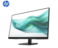 Voor HP 3 Pro Serie 322PE 324PF 324PH 327PE 327PH Monitor HDMI DP VGA FHD 100HZ/120HZ 21.5" 23.8" 27"