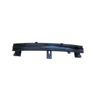 Pour Changan CS35 phare feu arrière antibrouillard garde-boue bras de commande rotule tirant extrémité pare-chocs stabilisateur lien partie