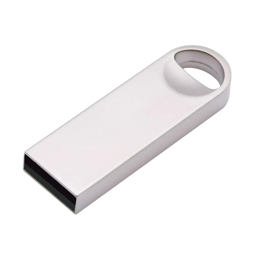 Ce Fcc Rohs Usb 3.0 2.0 Stick Figure Usb Flash Drive 2Gb Custom Usb Flash Drive Adata Flash