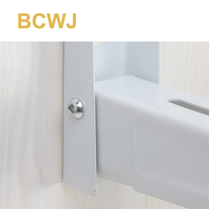 <span class=keywords><strong>Limpiador</strong></span> de <span class=keywords><strong>aire</strong></span> <span class=keywords><strong>acondicionado</strong></span> Mini bomba de calor dividida 18000 Btu <span class=keywords><strong>aire</strong></span> <span class=keywords><strong>acondicionado</strong></span> Midea Ac Bacnet termostato FL-500 1,7mm 500*400mm - Product Image 6