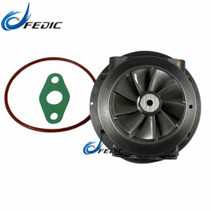 Cartucho Turbo híbrido MFS TD04 49477 02304 MFS para <span class=keywords><strong>BMW</strong></span> 120i 220i <span class=keywords><strong>320i</strong></span> 420i 520i 630i 730i 740Le 740e X3 X4 Mini Cooper 2,0 B48 - Product Image 6