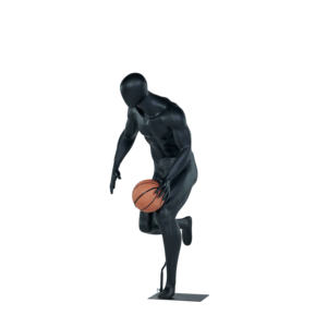 Sans tête Corps Entier Gros Muscle <span class=keywords><strong>Boxe</strong></span> <span class=keywords><strong>Mannequin</strong></span> - Product Image 2