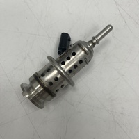 Nouveau injecteur d'urée ACE A0004900200 0004900200 A0004920100 0004920100 pour Mercedes-Benz Sprinter 2500 3500 (1998-2016)