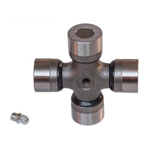 2908000753001 Piezas de repuesto Junta tipo pasador cruzado Junta para cargadora de ruedas - Product Image 3