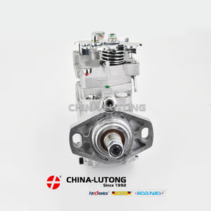 T喷油泵VE3 10F1090R276-<span class=keywords><strong>2</strong></span> 0 460 403 012 1329100C91 - Product Image 6