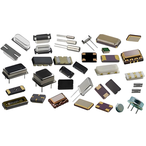 Fábrica al por mayor Personalizable 8M Pin en línea Cristales <span class=keywords><strong>de</strong></span> <span class=keywords><strong>cuarzo</strong></span> <span class=keywords><strong>de</strong></span> la HC-49S 12MHz 4MHz 6MHz 8MHz <span class=keywords><strong>20MHz</strong></span> Oscilador <span class=keywords><strong>de</strong></span> <span class=keywords><strong>cristal</strong></span> pasivo - Product Image 6