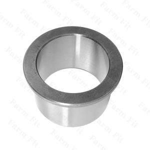 Nuevo Pasador de Pivote de Eje 058457P1 para Tractor Valtra Massey Ferguson 415 425 435 445 481 - Venta al por Menor y Talleres de Reparación de Maquinaria - Product Image 3