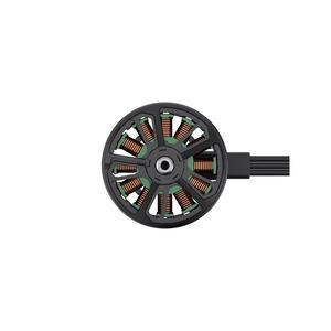 Moteur Brushless FPV GEPRC EM3115 900KV 6S 3115 LiPo à Couple Élevé pour Avions RC FPV Freestyle 8 et 10 Pouces Longue Portée et Compétition - Product Image 2