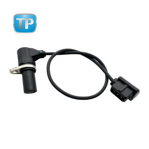 חיישן מיקום ארכובה עבור bmw e36 <span class=keywords><strong>m44</strong></span> 1.9l 318i 318ti z3 1996-1998 יצרן ציוד מקורי 12141247622 - Product Image 4