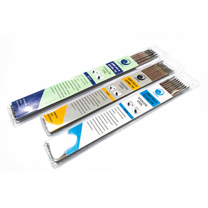 <span class=keywords><strong>Electrodo</strong></span> de Soldadura de <span class=keywords><strong>Aluminio</strong></span> E4043, Varilla de Aleación de <span class=keywords><strong>Aluminio</strong></span> <span class=keywords><strong>para</strong></span> Soldar Material de Aleación de <span class=keywords><strong>Aluminio</strong></span> - Product Image 6
