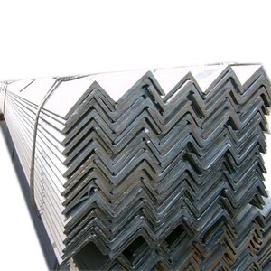 Acier angulaire perforé en acier au carbone S235jrg de taille 10 mm, section d'acier angulaire 3x3, acier angulaire <span class=keywords><strong>30x30</strong></span> <span class=keywords><strong>noir</strong></span> - Product Image 3