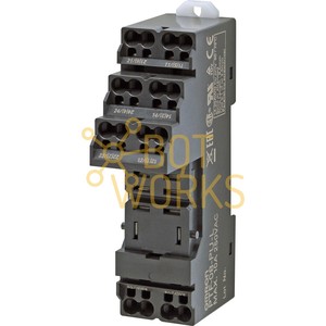 Omron PTF08PUL - Nouveau - Product Image 1