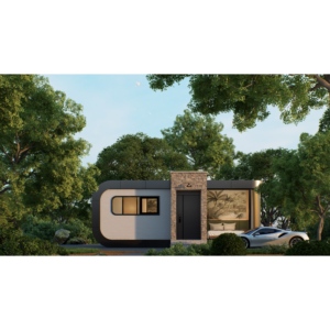 Chine <span class=keywords><strong>pas</strong></span> <span class=keywords><strong>cher</strong></span> préfabriqué <span class=keywords><strong>portable</strong></span> pliable minuscule luxe 3 chambres à coucher maison conteneur maisons plans - Product Image 5