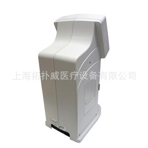 Medidor de Lentes Automático SHTOPVIEW JD-2000B con Pantalla Táctil LED, Equipo Óptico - Product Image 3