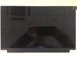 NV133FHM-N61 Original BOE 13.3" FHD IPS Anti-Glare High Brightness Laptop Replacement <b>LCD</b> <b>Module</b> - Product Image 2