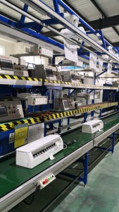 Giá Rẻ Giá T1 R410A DC Inverter Loại điều hòa không khí <span class=keywords><strong>Wall</strong></span> Mount chia đơn vị - Product Image 5