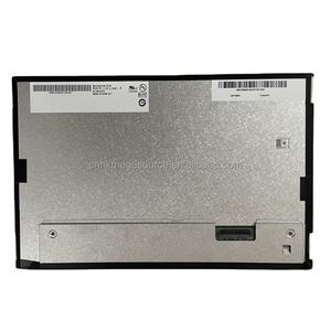 G101EAN01.3จอแสดงผล LCD สำหรับ G101EAN01.3โมดูล LCD อุตสาหกรรม - Product Image 1