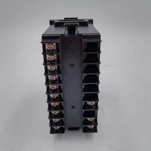DC1020 DC1040 DC1030 DC1010 <b>Temperature</b> <b>Control</b> Instrument for STOCK Original DC1020 - Product Image 6