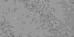 <span class=keywords><strong>Lastre</strong></span> di Pietra al Quarzo Terrazzo Inorganico Grigio Cemento, Rivestimento Moderno ed Ecologico <span class=keywords><strong>per</strong></span> Pareti Interne ed Esterne, Pavimentazione e Piani Cucina - Product Image 2