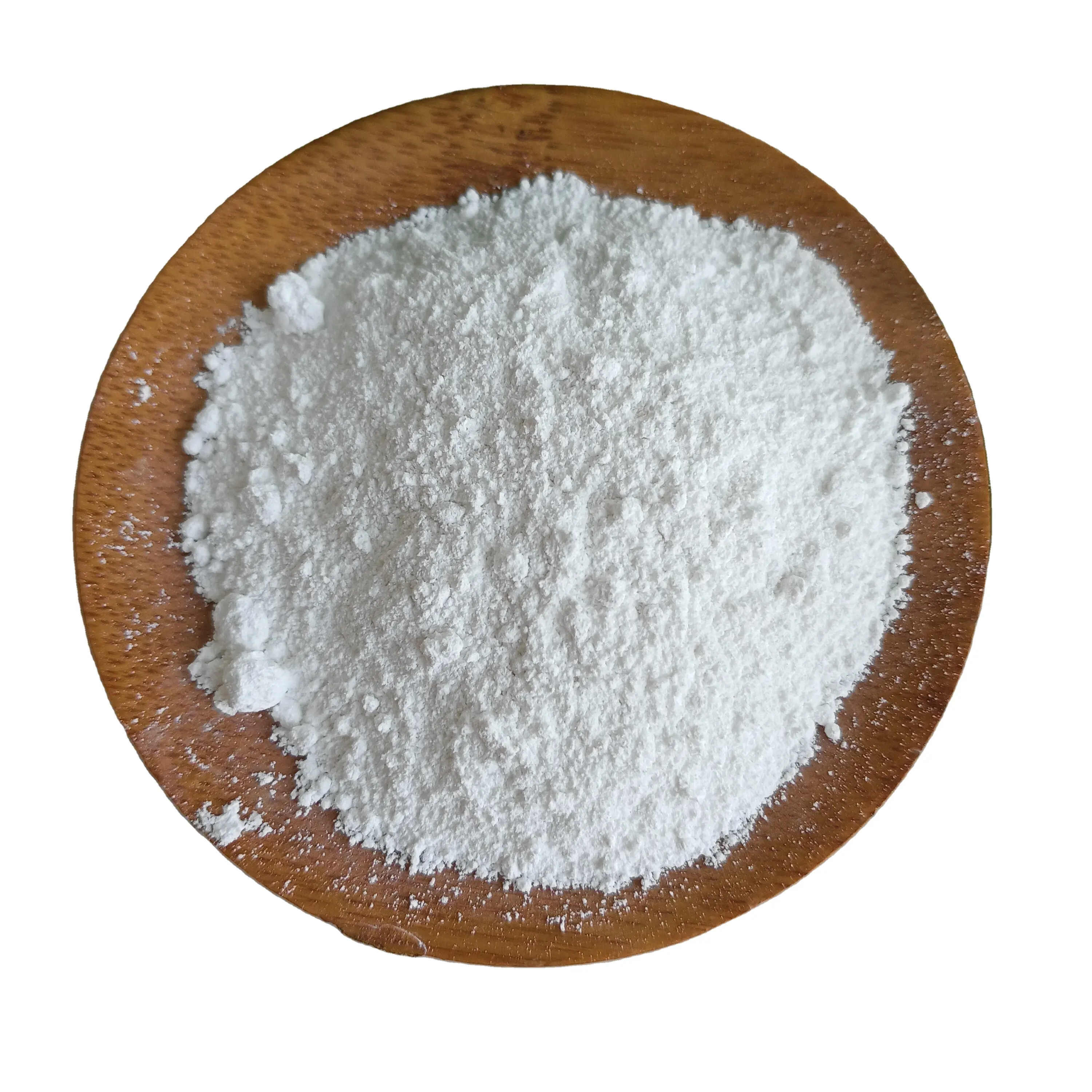 Hot sale halogen-free pp flame retardant and smoke suppressant PP fired retardants powdered