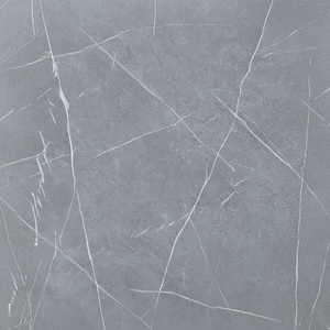 Panneau décoratif imperméable et écologique pour revêtement mural - Product Image 1