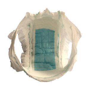 Assorbenti per Adulti Macro Care per Donne e Bambini - Product Image 6