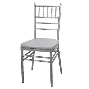 Grand stock d'usine chaises d'hôtel simples pour mariage en plein air hôtel banquet fête événement polyvalent <span class=keywords><strong>salle</strong></span> à manger <span class=keywords><strong>chaise</strong></span> aussi salon - Product Image 5