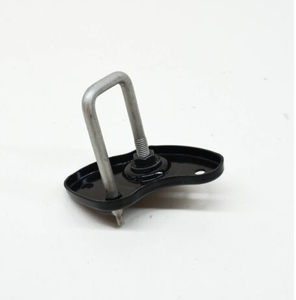 51237473707  Cerradura de Capó para BMW Serie 3 G20  Serie 8 <span class=keywords><strong>G15</strong></span> - Product Image 3