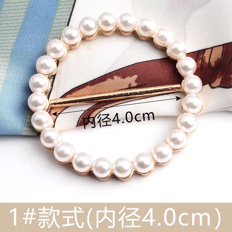 #1 (diámetro interior: 4mm)