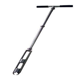 מדגם נירוסטה זדון - Product Image 6