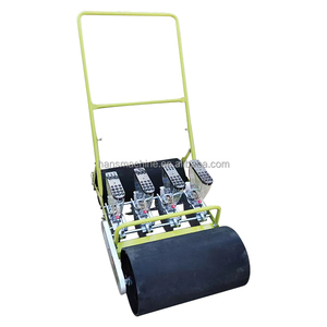 Dụng Cụ Trồng Hạt Lucerne Bằng Tay Để Bán - Product Image 1