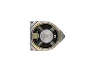 SAIC Yuejin Speaker kiri asli perakitan 7901Y001A0300