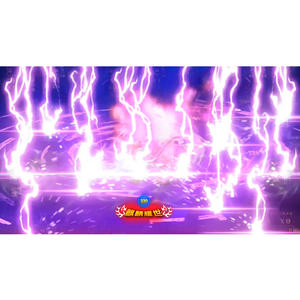 Máquina de juego de mesa de peces de 4 ~ 10 jugadores <span class=keywords><strong>Beast</strong></span> <span class=keywords><strong>War</strong></span> Arcade Shooting Fish Game Host Accesorios - Product Image 3